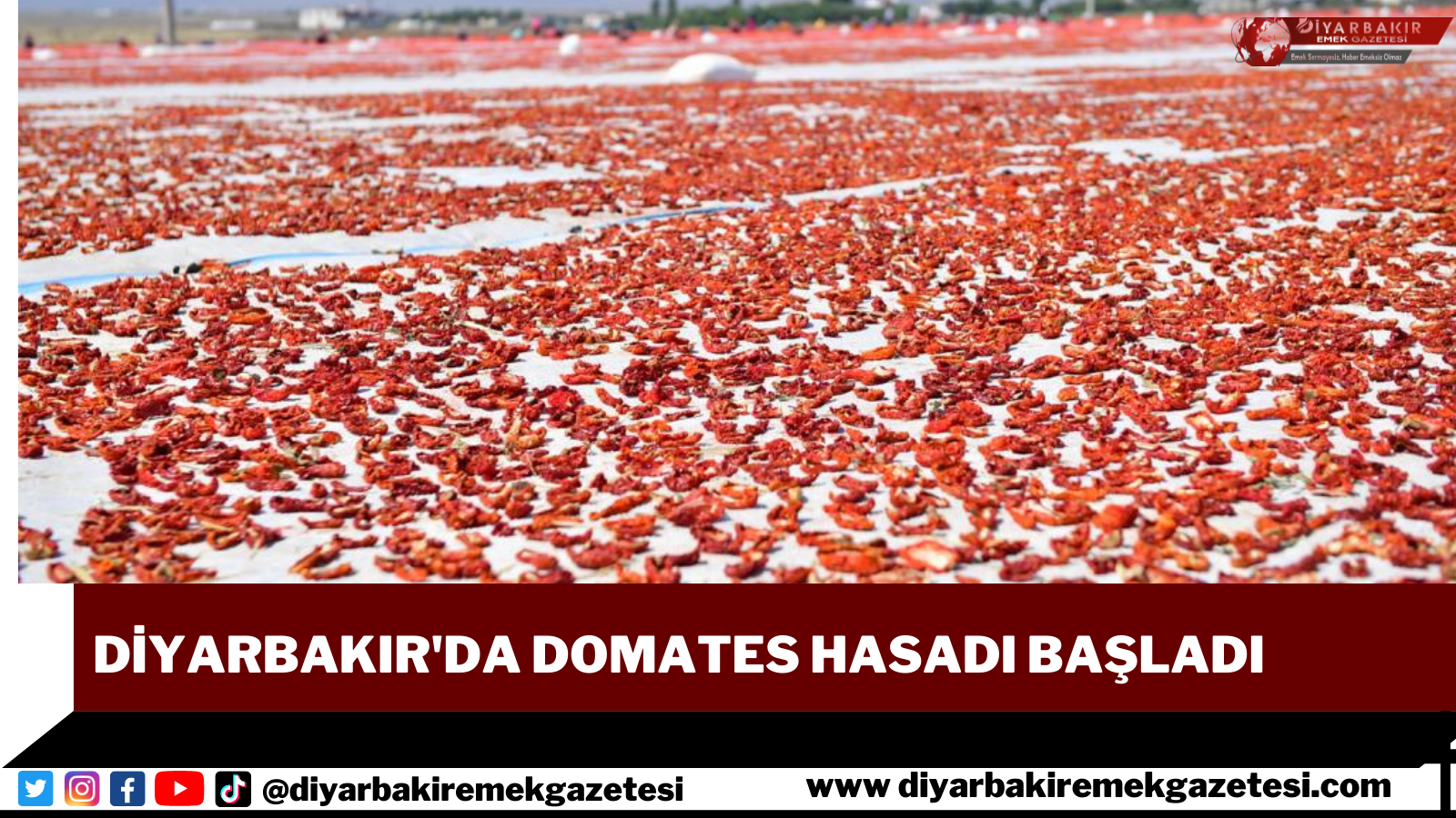 Diyarbakır