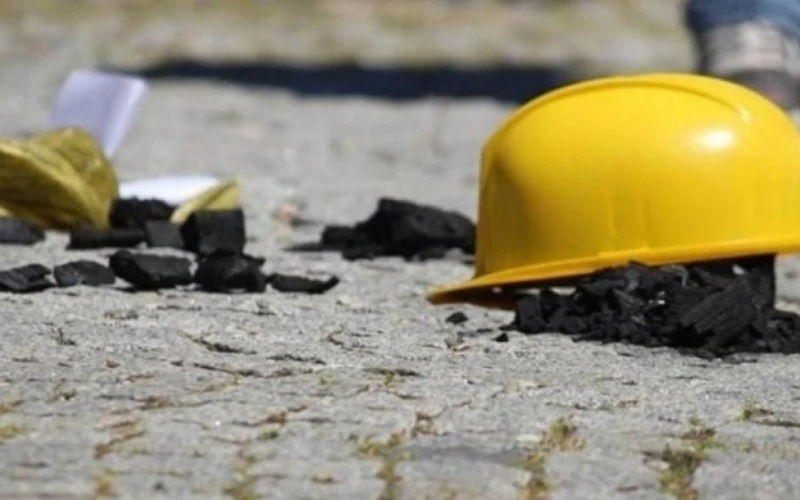 İSİG: Üç ayda 463 işçi yaşamını yitirdi 
