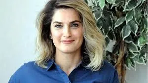 Başak Demirtaş kimdir? 