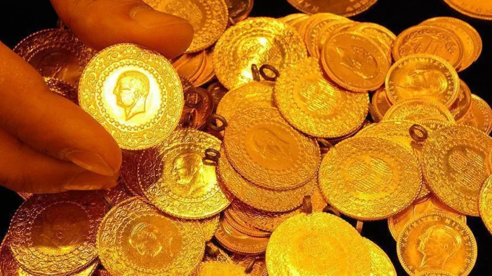 Tam altın asgari ücreti solladı 