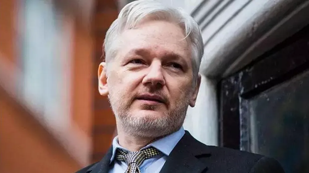 Wikileaks