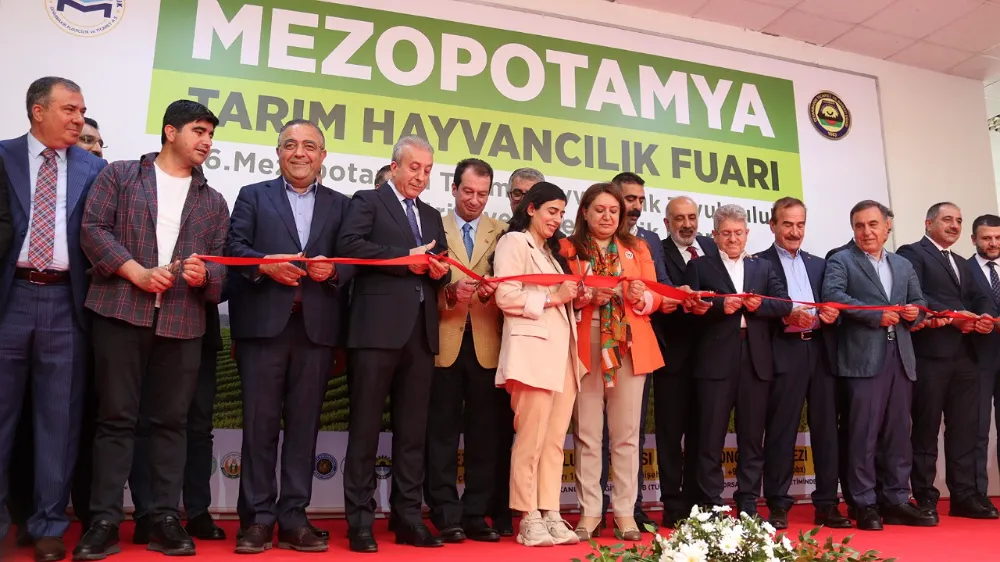 Diyarbakır