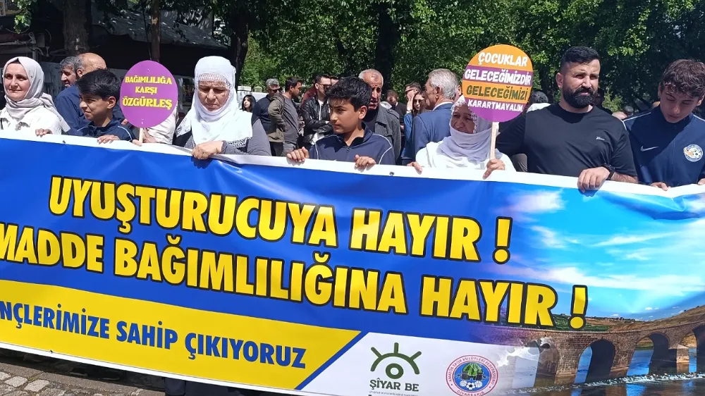 Diyarbakır