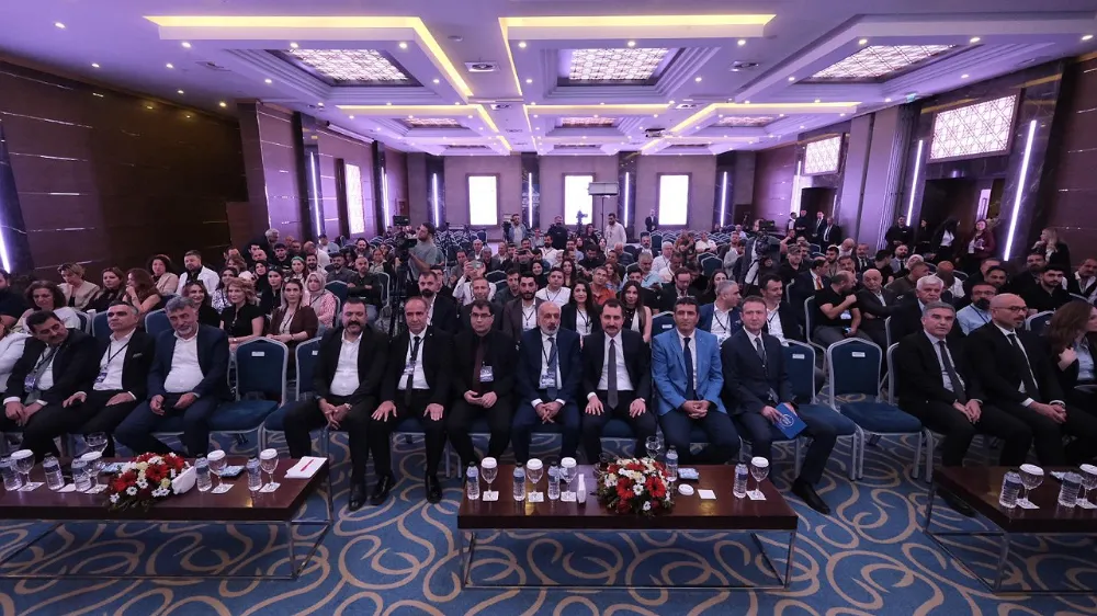 Diyarbakır