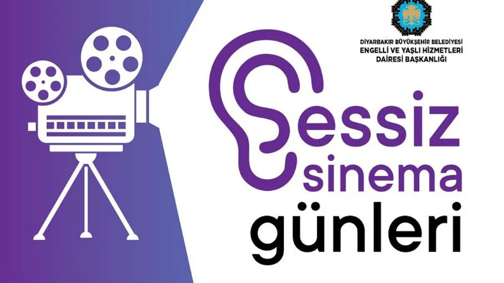 Engelliler Haftası