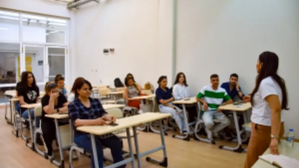 Diyarbakır Büyükşehir