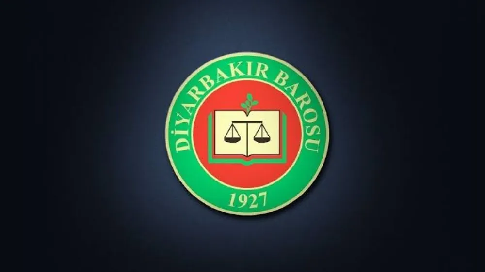 Diyarbakır Barosu