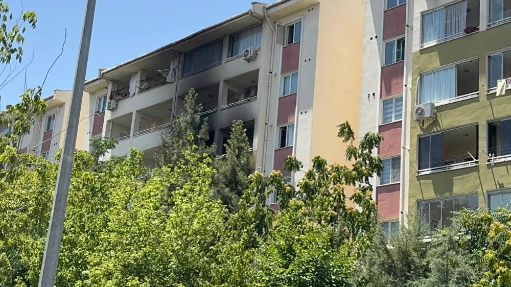 Diyarbakır