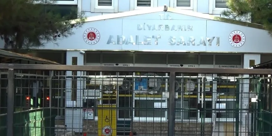 Diyarbakır