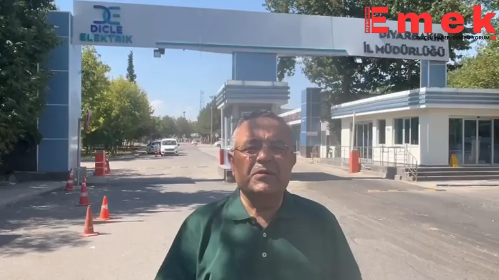 Tanrıkulu