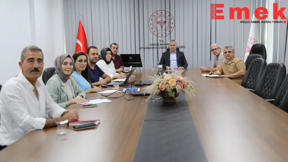 Asiltürk: 