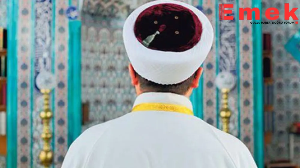 Diyarbakır
