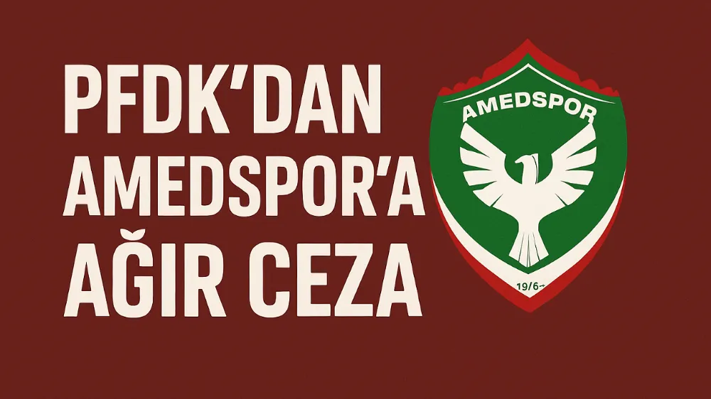 PFDK