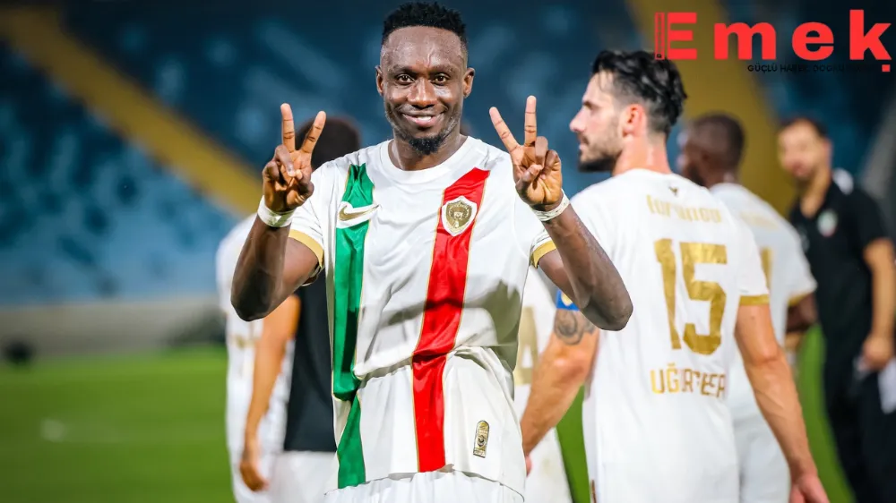 Amedspor, Adana