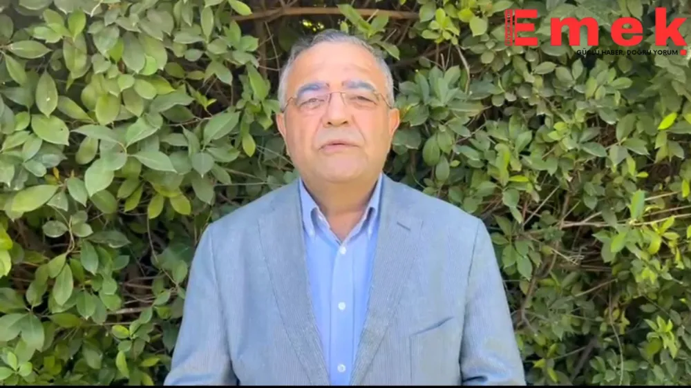 Tanrıkulu: 