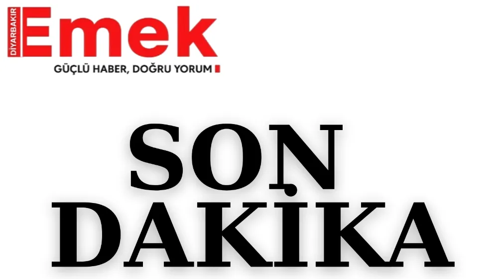 CHP İstanbul İl Başkanlığı