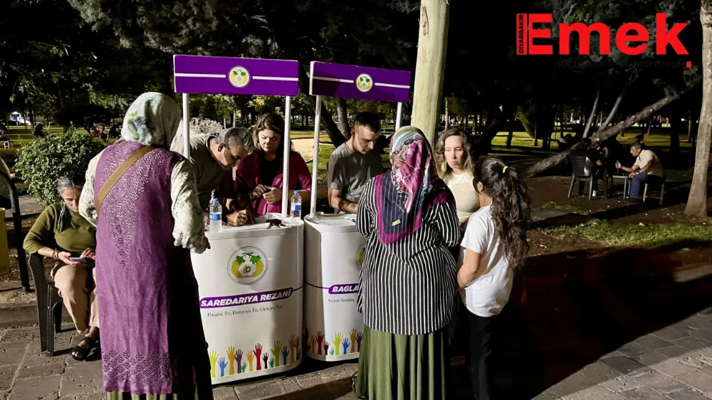 Bağlar