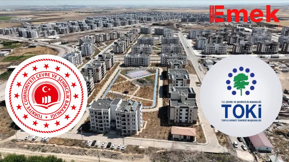 Diyarbakır