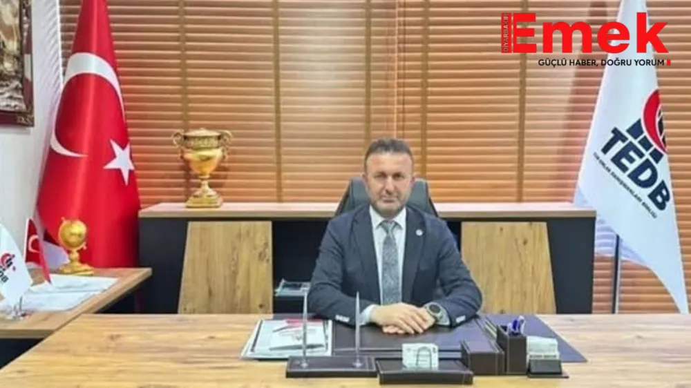 Diyarbakır