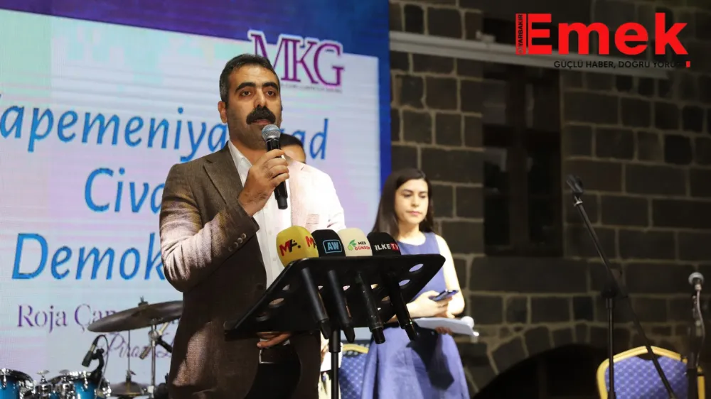 Doğan Hatun: 