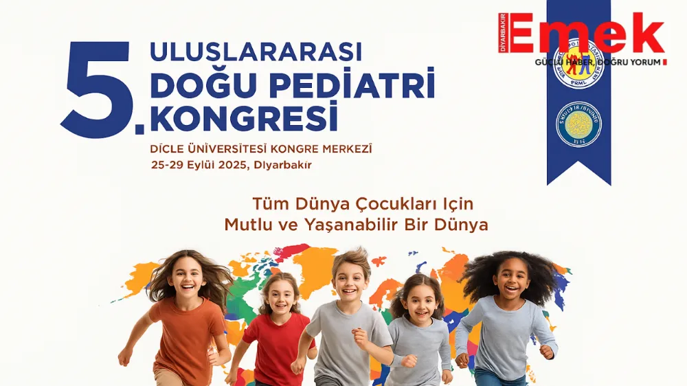 Diyarbakır